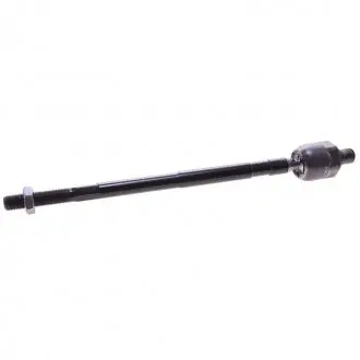 Рулевая тяга SATO TECH PS21165