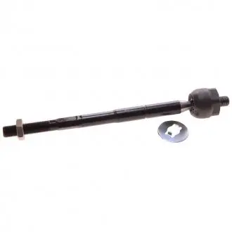 Рулевая тяга SATO TECH PS21211