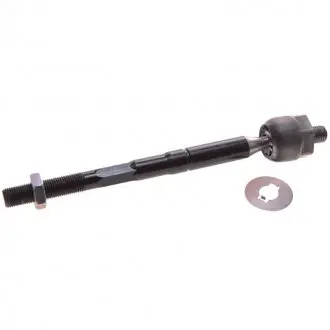 Рульова тяга SATO TECH PS21233