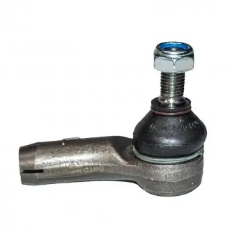 Наконечник рулевой тяги SATO TECH PS21234