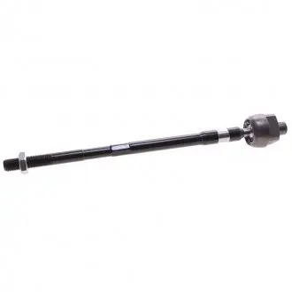 Рулевая тяга SATO TECH PS21241