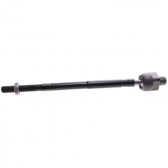 Рулевая тяга SATO TECH PS21287
