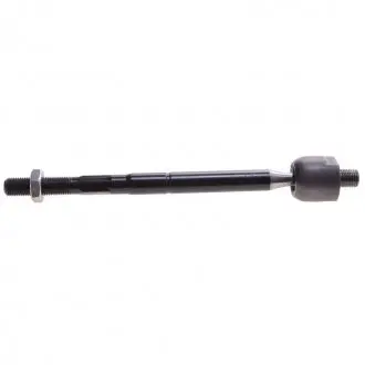 Рулевая тяга SATO TECH PS21290