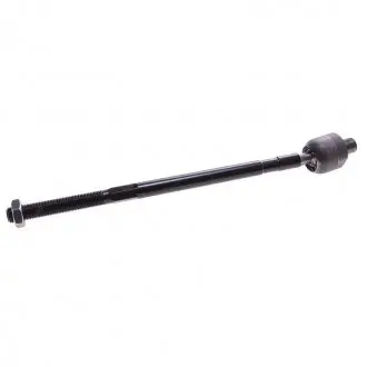 Рулевая тяга SATO TECH PS21291