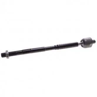 Рульова тяга SATO TECH PS21293