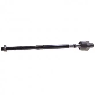 Рулевая тяга SATO TECH PS21295