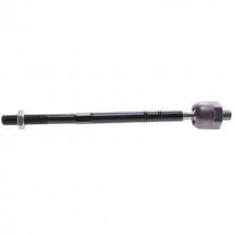 Рулевая тяга SATO TECH PS21312