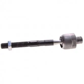 Рулевая тяга SATO TECH PS21315