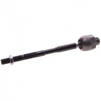 Рульова тяга SATO TECH PS21331