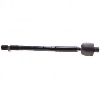Рульова тяга SATO TECH PS21352