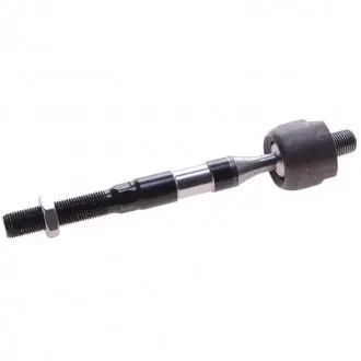 Рулевая тяга SATO TECH PS21359