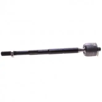 Рулевая тяга SATO TECH PS21364