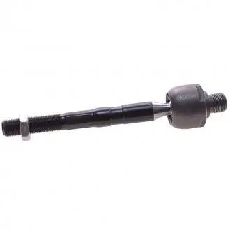 Рулевая тяга SATO TECH PS21385