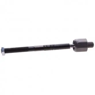 Рульова тяга SATO TECH PS21450
