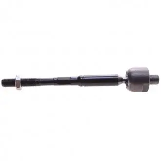 Рульова тяга SATO TECH PS21505