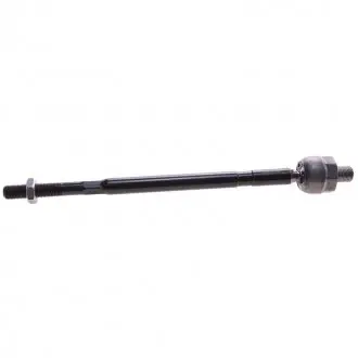 Рулевая тяга SATO TECH PS21508