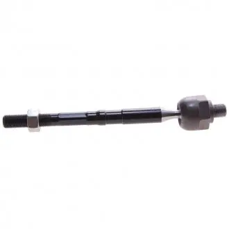 Рулевая тяга SATO TECH PS21515