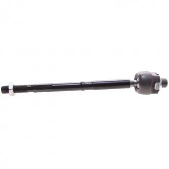 Рулевая тяга SATO TECH PS21539