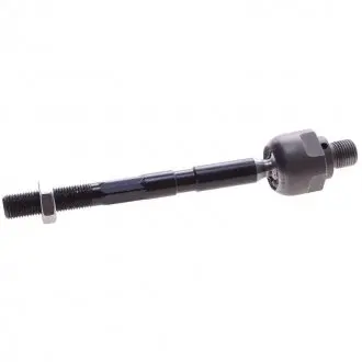 Наконечник рулевой тяги SATO TECH PS23011