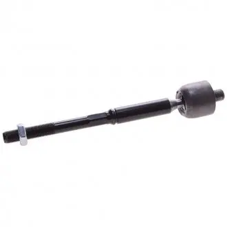 Рулевая тяга SATO TECH PS23151
