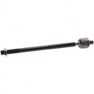 Рулевая тяга SATO TECH PS23158