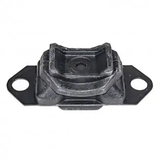 Опора двигуна SATO TECH PS31009
