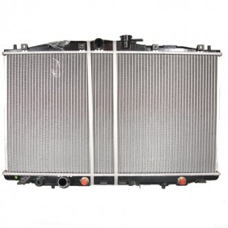 Радиатор системы охлаждения SATO TECH R12103 (фото 1)