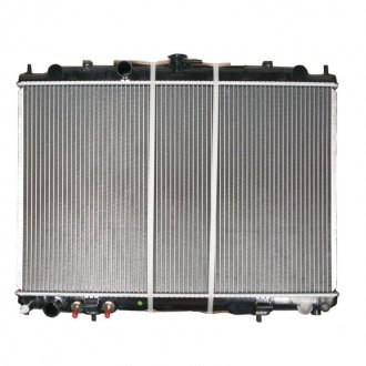 Радиатор системы охлаждения SATO TECH R12115