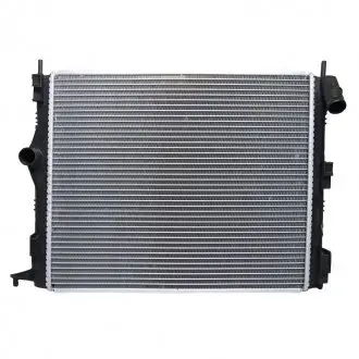 Радиатор системы охлаждения SATO TECH R12120