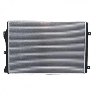 Радиатор системы охлаждения SATO TECH R12130