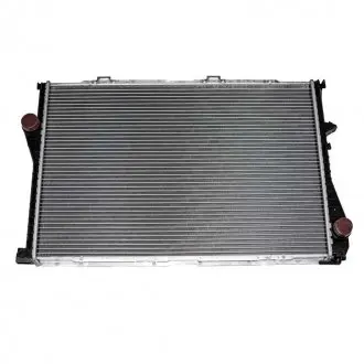 Радиатор системы охлаждения SATO TECH R12144