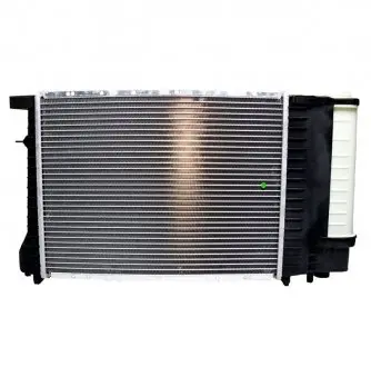 Радиатор системы охлаждения SATO TECH R12157