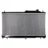 Радиатор системы охлаждения SATO TECH R12190 (фото 2)