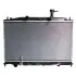 Радиатор системы охлаждения SATO TECH R12200 (фото 1)