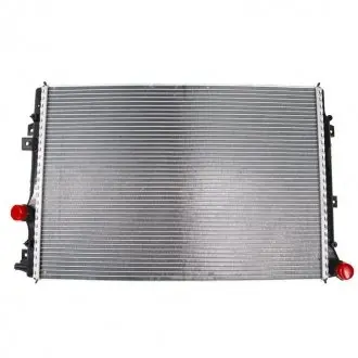 Радиатор системы охлаждения SATO TECH R12203