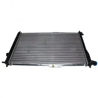Радиатор системы охлаждения SATO TECH R12335 (фото 1)