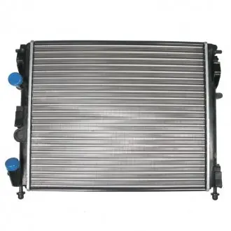 Радиатор системы охлаждения SATO TECH R20005