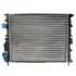 Радиатор системы охлаждения SATO TECH R20013 (фото 1)