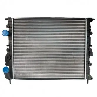 Радиатор системы охлаждения SATO TECH R20013
