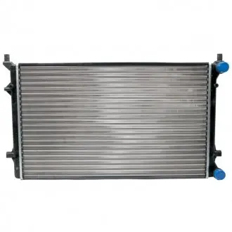 Радиатор системы охлаждения SATO TECH R20031