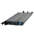 Радиатор системы охлаждения SATO TECH R20032 (фото 2)