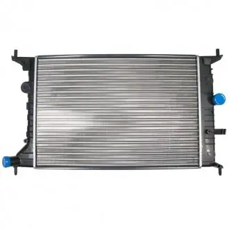 Радиатор системы охлаждения SATO TECH R20032