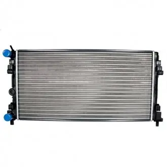Радиатор системы охлаждения SATO TECH R20033