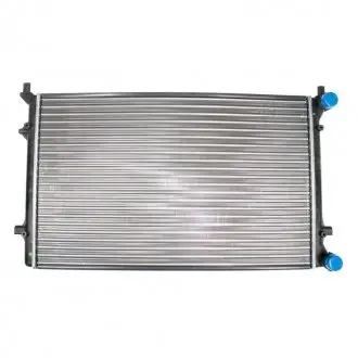 Радиатор системы охлаждения SATO TECH R20038