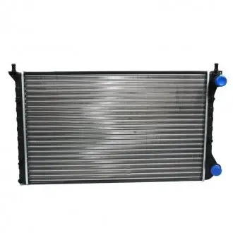 Радиатор системы охлаждения SATO TECH R20047