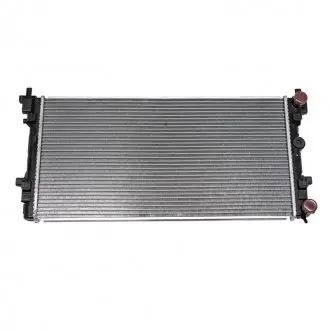 Радиатор системы охлаждения SATO TECH R20049