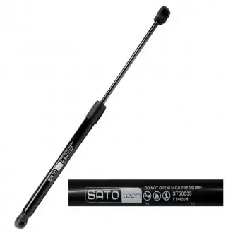 Амортизатор багажника SATO TECH ST50035