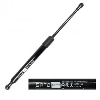 Амортизатор багажника SATO TECH ST60108