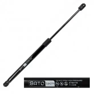 Амортизатор багажника SATO TECH ST60116