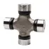 Крестовина SATO TECH UL1703 (фото 1)